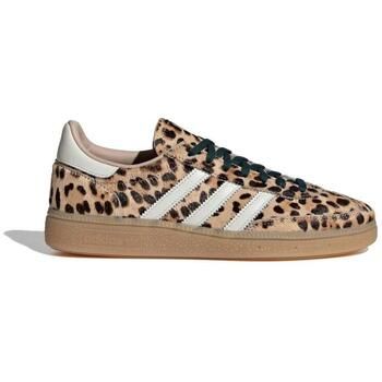 adidas Zapatillas KI6678 para mujer