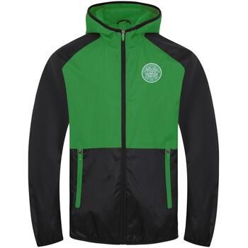 Celtic Fc Cortaviento GF367 para niño