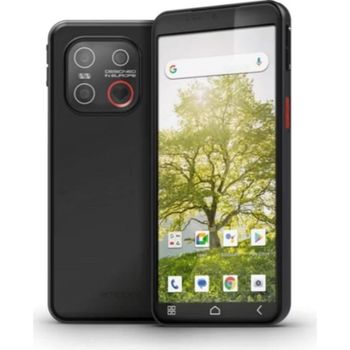 Emporia Smart.7lite 4G 6GB 128GB 6
