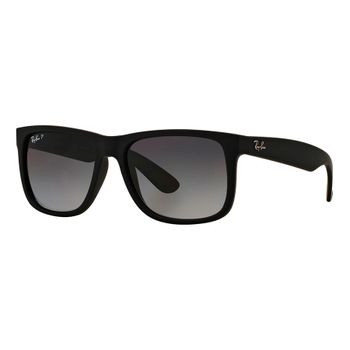 Ray-Ban Youngster - Justin Glasses Justin RB4165-622-T3