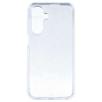 Funda Purpurina Compatible Con Samsung Galaxy A26 5g