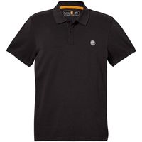 timberland polo oyster river para hombre