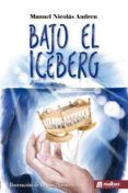 Bajo el Iceberg