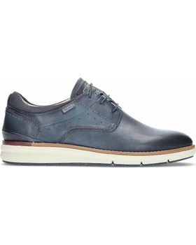 de PIKOLINOS PIKOLINOS M1A-4276C1 MANACOR SPORT AZUL BLUE