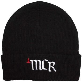 My Chemical Romance Gorra RO12725 para hombre