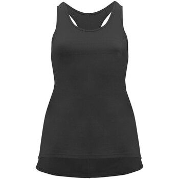 Legea Camiseta tirantes Titano para mujer