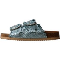 findlay chanclas 289244 para mujer