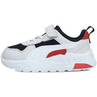 puma zapatillas - para nina