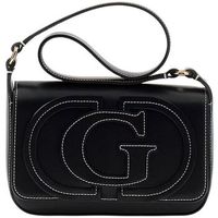 guess bolso - para mujer