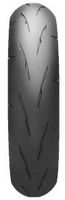 bridgestone cr 11 r  15065 r18 tl 69v rueda trasera mc 