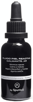 5 punto 5 fluido piel reactiva calmante ar 30 ml