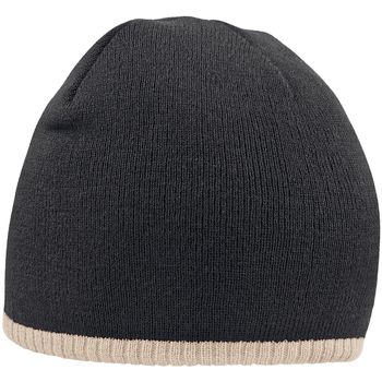 Beechfield Gorro BC5261 para hombre