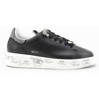 premiata zapatillas belle-ai26-var7810k para mujer