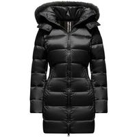 bomboogie parka 68049 para mujer