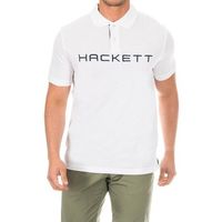 hackett polo hmx1007b para hombre