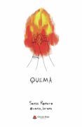 quema