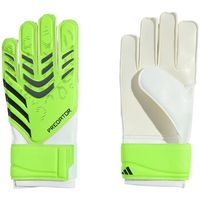 adidas guantes jn5362 para hombre