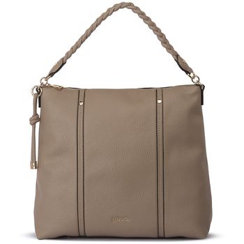 Liu Jo Bolso de mano 51308 M HOBO para mujer