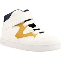geox deportivas moda b665lb 000bc b eclyper para nino