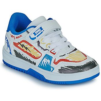 Primigi Zapatillas B G PLAYER para niño