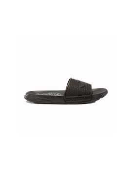 Chanclas Joma S.IsLand Lady 2301 Negro