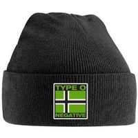 type o negative gorro ph5025 para hombre