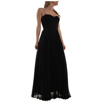 Kocca Vestidos KGIGLIO para mujer