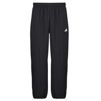 adidas pantalon chandal 0 para hombre