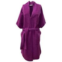 please chaqueta de punto 411bdq5m21izx para mujer