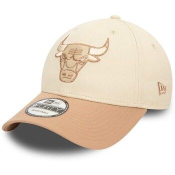 New-Era Gorra 60565368 para hombre