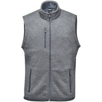 stormtech cazadora avalante para hombre