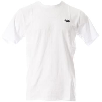 Redskins Tops y Camisetas RDS-231035 para niño