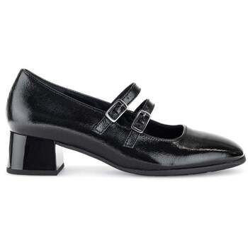 Gabor Zapatos de tacón 51.370 para mujer
