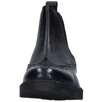 dasthon-veni botines ec00550861mm898o1519 para hombre