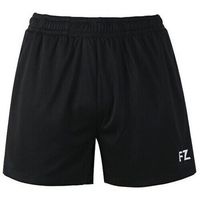fz forza pantalones laika 2in1 short para mujer