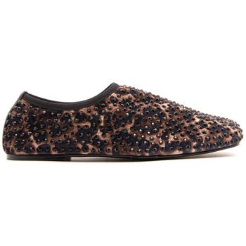 Strategia Bailarinas R20 BALLERINA para mujer