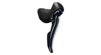 Shimano sora left lever 9s st r3000
