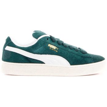 Puma Zapatillas Suede XL para hombre