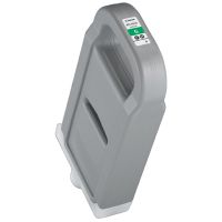 canon pfi-701g original green high capacity ink cartridge