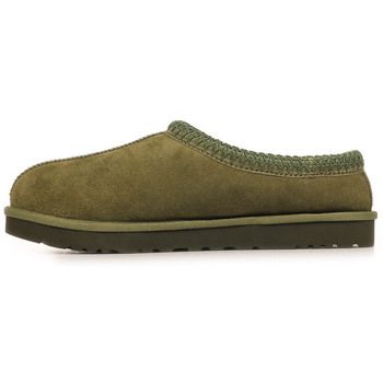 UGG Pantuflas Tasman II para hombre