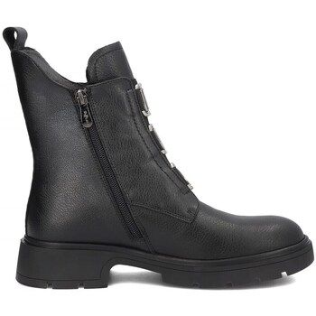 Filippo Botines DBT801526BK para mujer