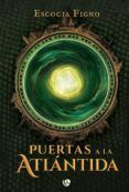 puertas a la atlantida