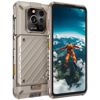 RugOne Xever 7 Pro 5G 12GB 512GB 6.67