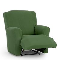 fundas de sofa ulises pies juntos c4