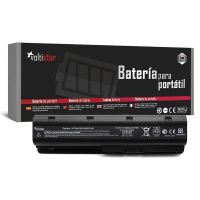 bateria de portatil hp y compaq g6g7g42g56g62g72dv6-4000dv7-6000dv7-6000