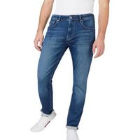 pepe jeans pantalones pm206326-vu42 para hombre