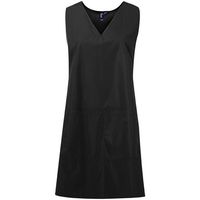 premier camisa pr174 para mujer