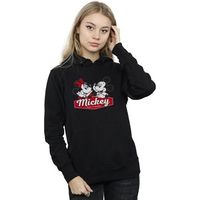 disney jersey 90 years para mujer