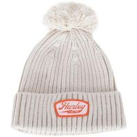 hurley gorro static para hombre