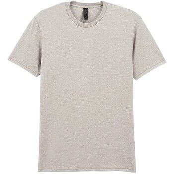 Gildan Camiseta Softstyle para hombre